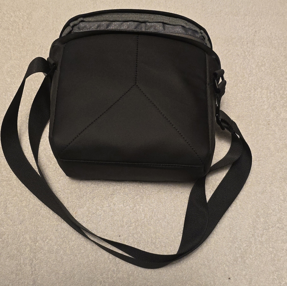 SOLD!  NEW, NEVER used DJI Mini 2 drone sholder bag.